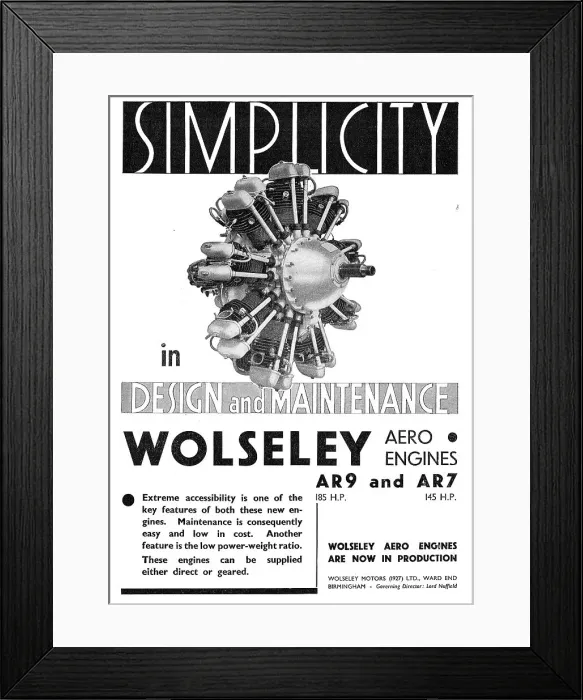 Framed Print : 13874512 Framed Print : 13874512