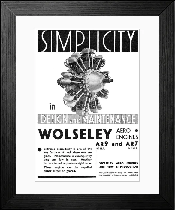Framed Print : 13874513 Framed Print : 13874513