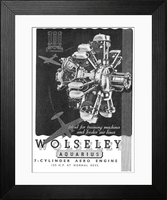 Framed Print : 13874516 Framed Print : 13874516
