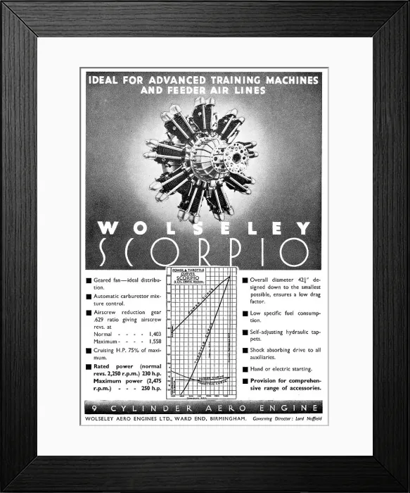 Framed Print : 13874519 Framed Print : 13874519