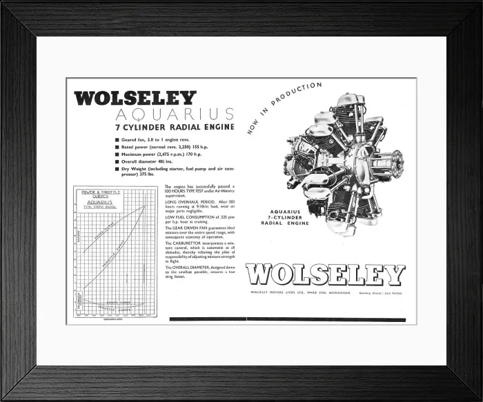 Framed Print : 13874517 Framed Print : 13874517