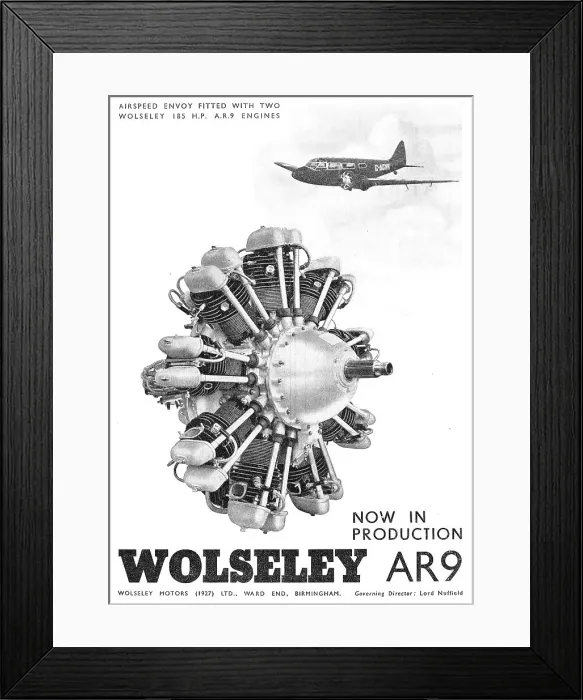 Framed Print : 13874521 Framed Print : 13874521