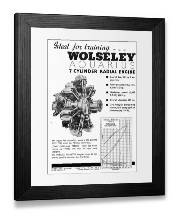 Framed Print : 13874520 Framed Print : 13874520