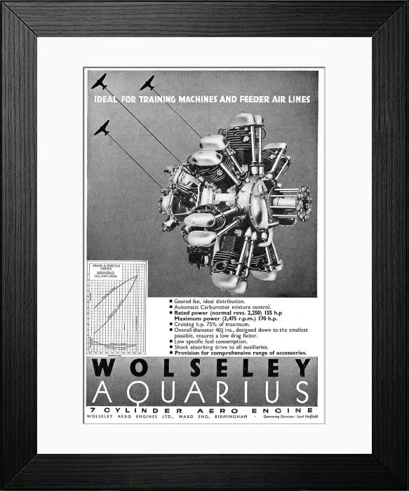 Framed Print : 13874522 Framed Print : 13874522