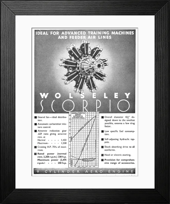 Framed Print : 13874525 Framed Print : 13874525
