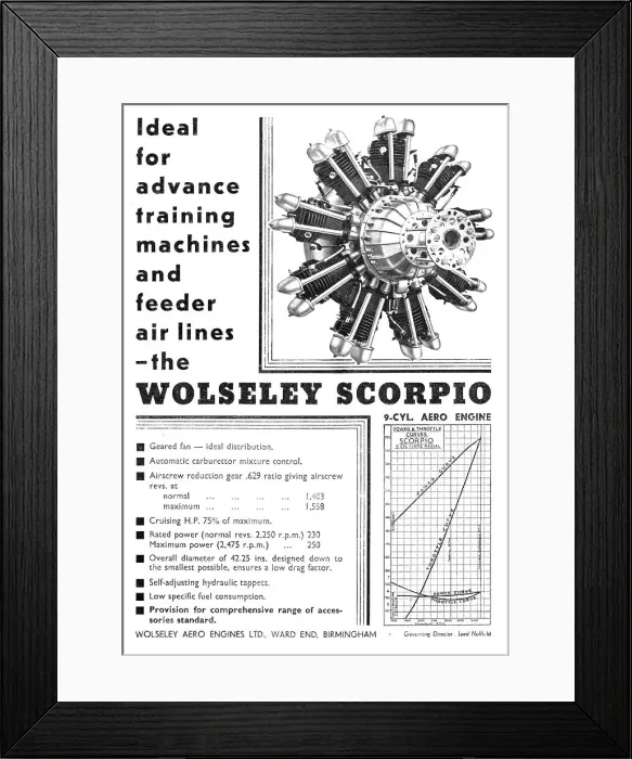 Framed Print : 13874523 Framed Print : 13874523
