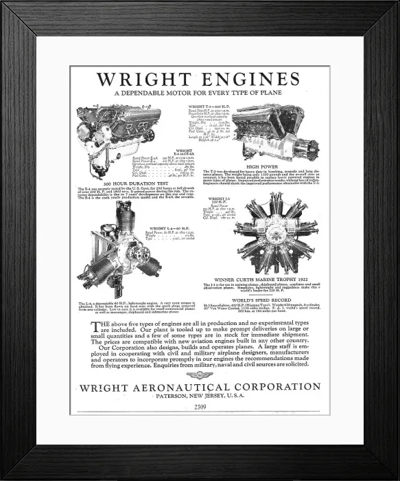 Framed Print : 13874527 Framed Print : 13874527