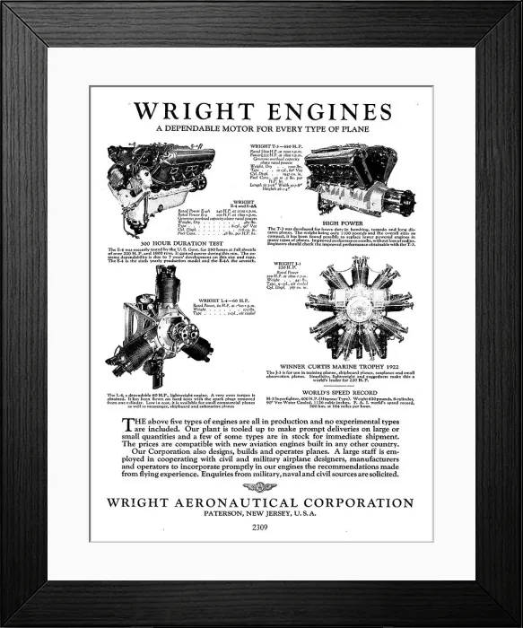 Framed Print : 13874528 Framed Print : 13874528