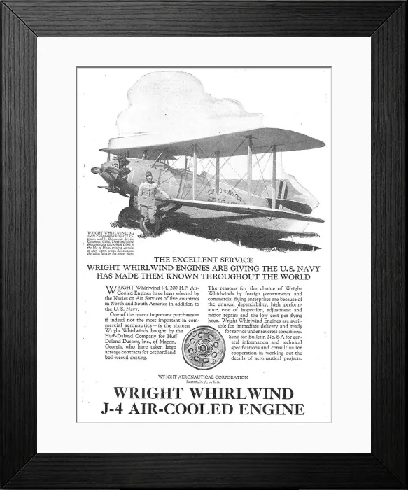 Framed Print : 13874529 Framed Print : 13874529