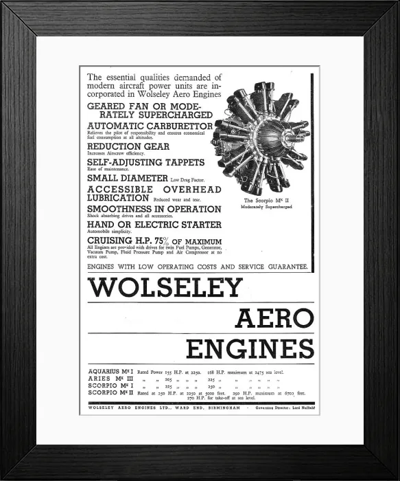 Framed Print : 13874526 Framed Print : 13874526