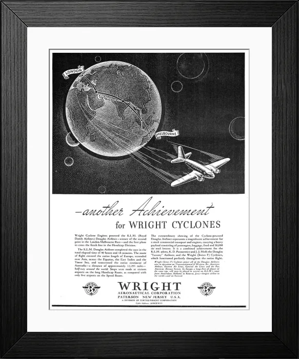 Framed Print : 13874531 Framed Print : 13874531