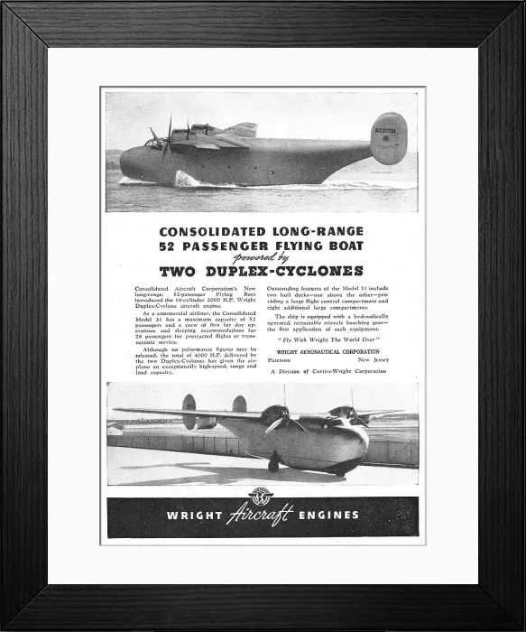 Framed Print : 13874534 Framed Print : 13874534