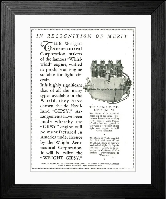 Framed Print : 13874530 Framed Print : 13874530
