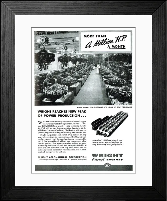 Framed Print : 13874542