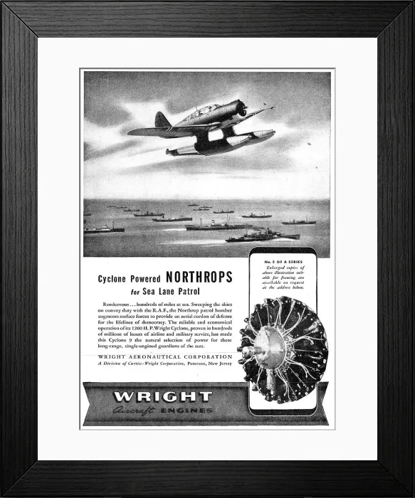 Framed Print : 13874543 Framed Print : 13874543