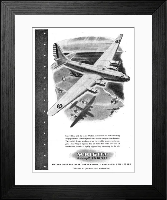 Framed Print : 13874544 Framed Print : 13874544