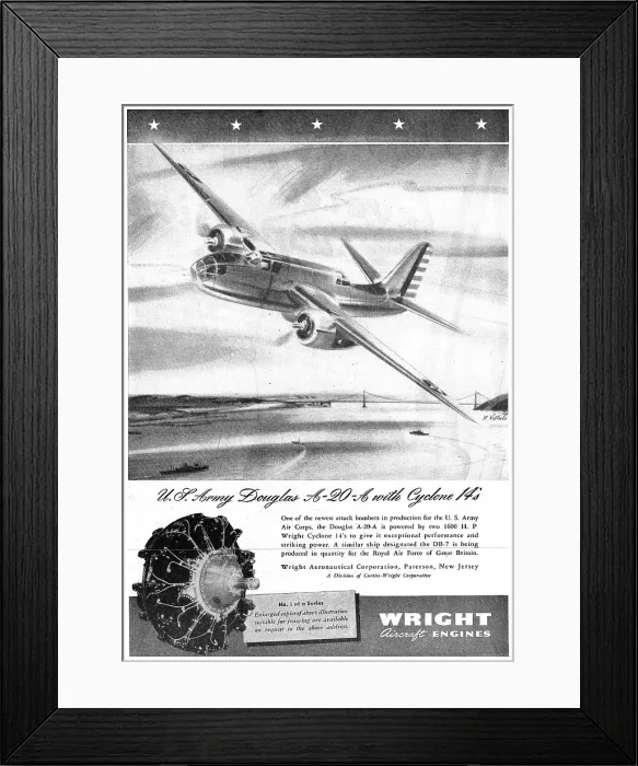 Framed Print : 13874546 Framed Print : 13874546