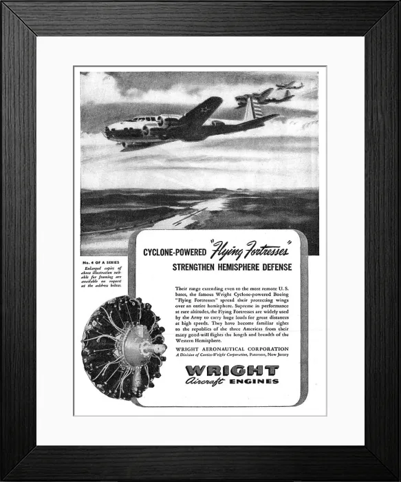 Framed Print : 13874547 Framed Print : 13874547