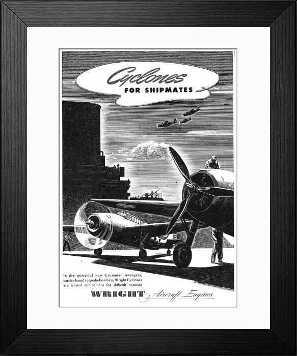 Framed Print : 13874550 Framed Print : 13874550
