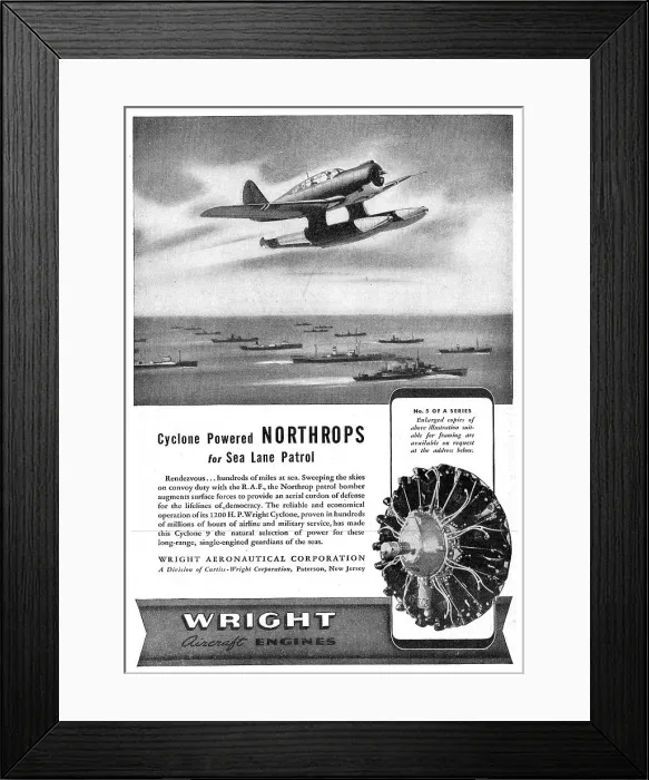Framed Print : 13874552 Framed Print : 13874552