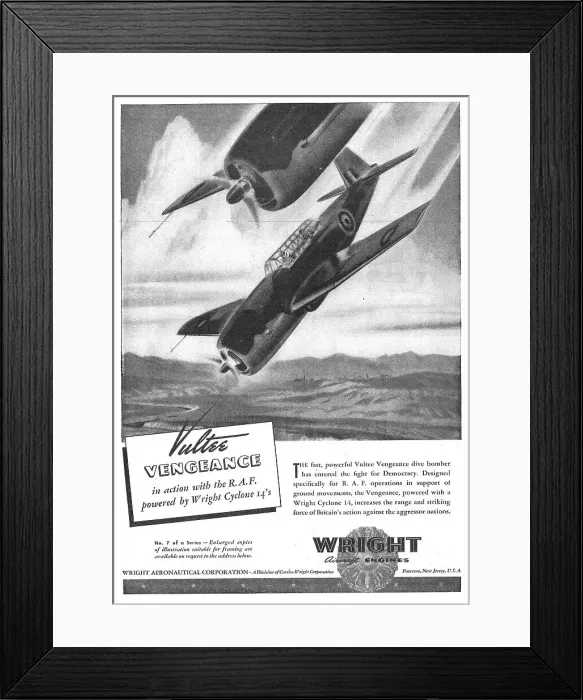 Framed Print : 13874555 Framed Print : 13874555