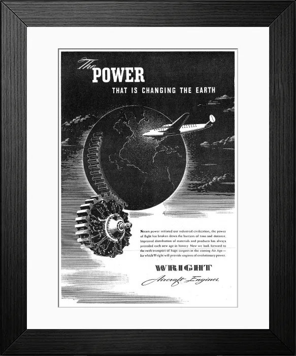 Framed Print : 13874556 Framed Print : 13874556