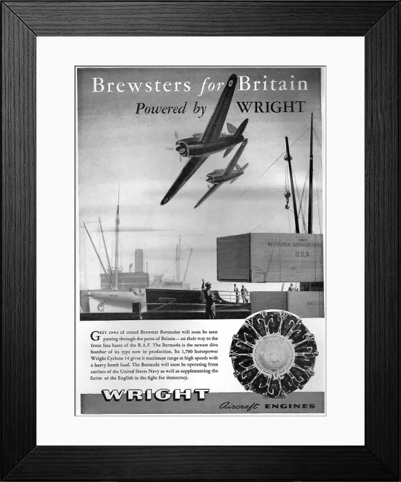 Framed Print : 13874558 Framed Print : 13874558