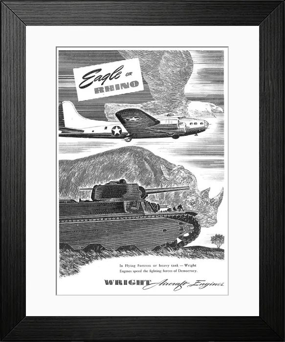 Framed Print : 13874559 Framed Print : 13874559