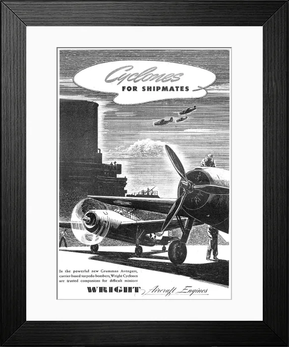 Framed Print : 13874560 Framed Print : 13874560