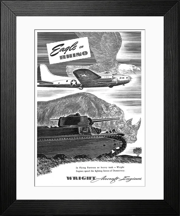 Framed Print : 13874557 Framed Print : 13874557