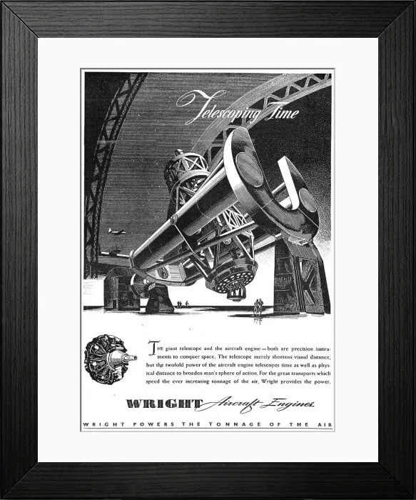 Framed Print : 13874562 Framed Print : 13874562