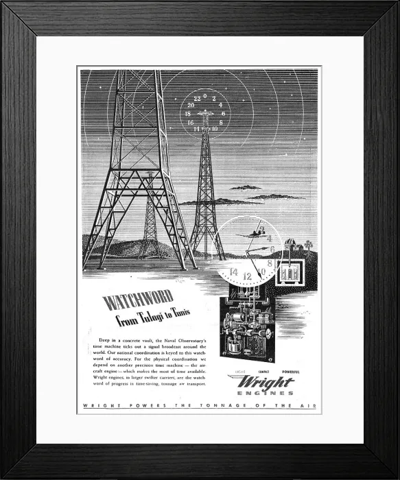 Framed Print : 13874563 Framed Print : 13874563