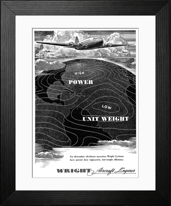 Framed Print : 13874566 Framed Print : 13874566