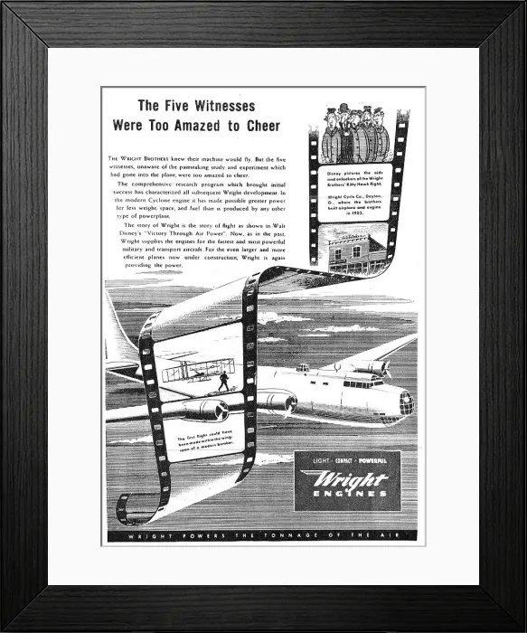 Framed Print : 13874567 Framed Print : 13874567