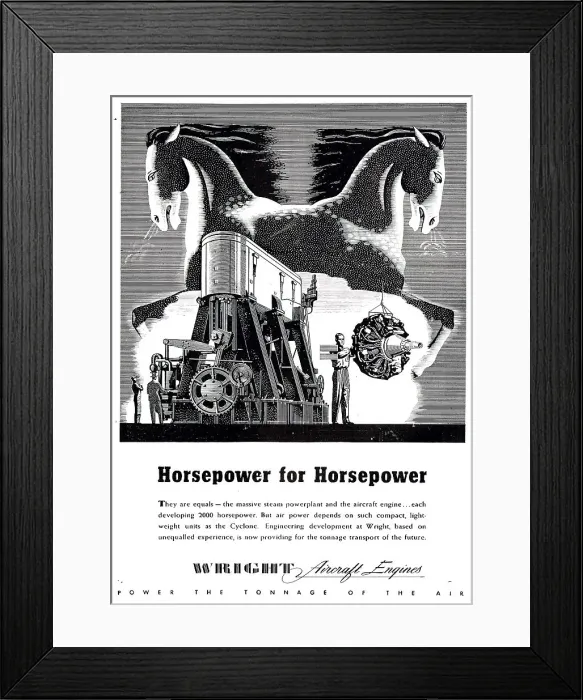 Framed Print : 13874565 Framed Print : 13874565