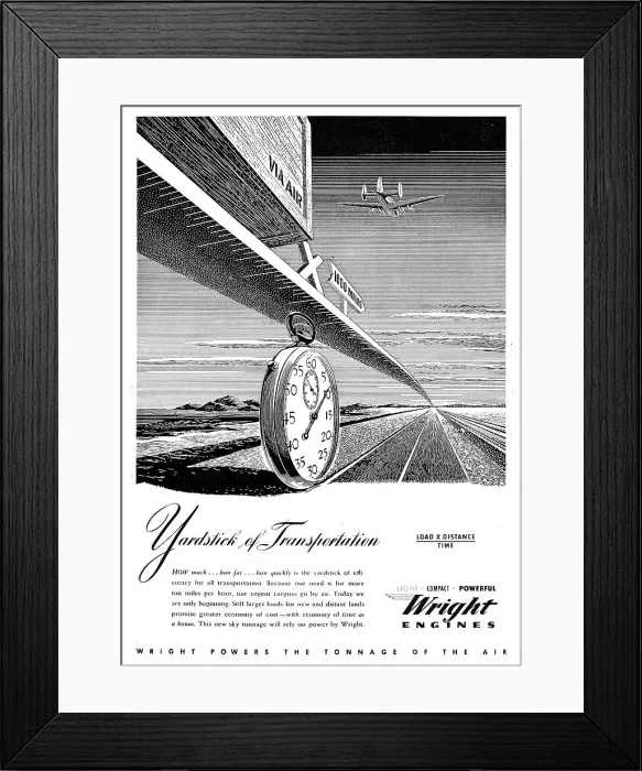 Framed Print : 13874568 Framed Print : 13874568