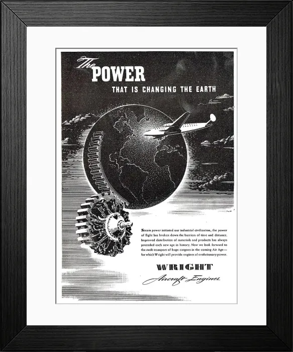 Framed Print : 13874569 Framed Print : 13874569