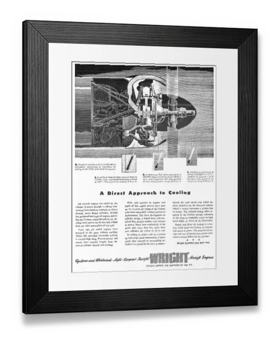 Framed Print : 13874573 Framed Print : 13874573