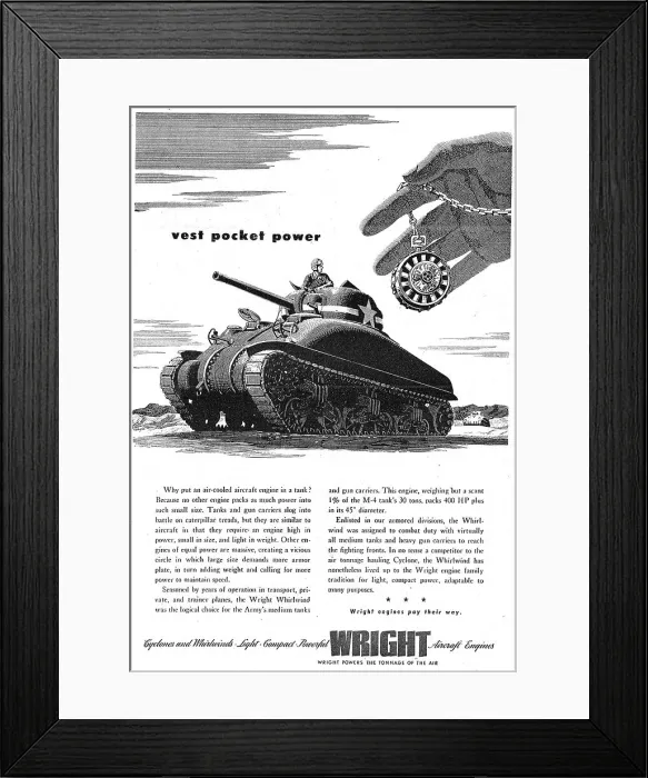 Framed Print : 13874572 Framed Print : 13874572