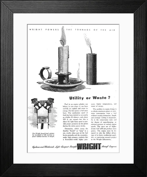 Framed Print : 13874576 Framed Print : 13874576