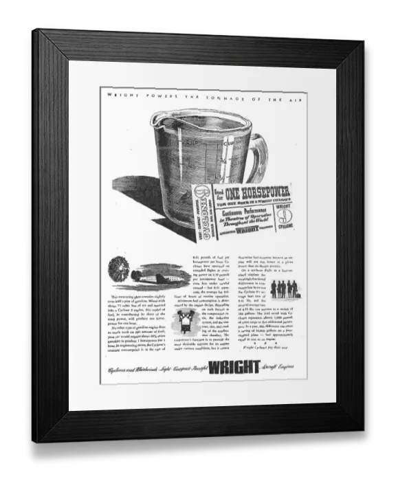 Framed Print : 13874577 Framed Print : 13874577