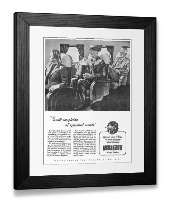 Framed Print : 13874578 Framed Print : 13874578