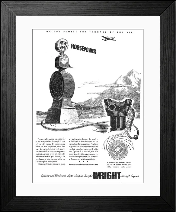 Framed Print : 13874579 Framed Print : 13874579