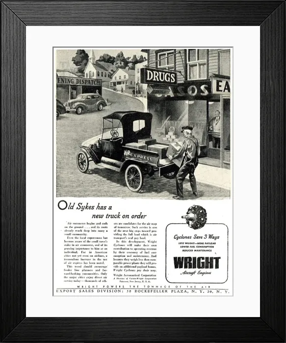 Framed Print : 13874580 Framed Print : 13874580