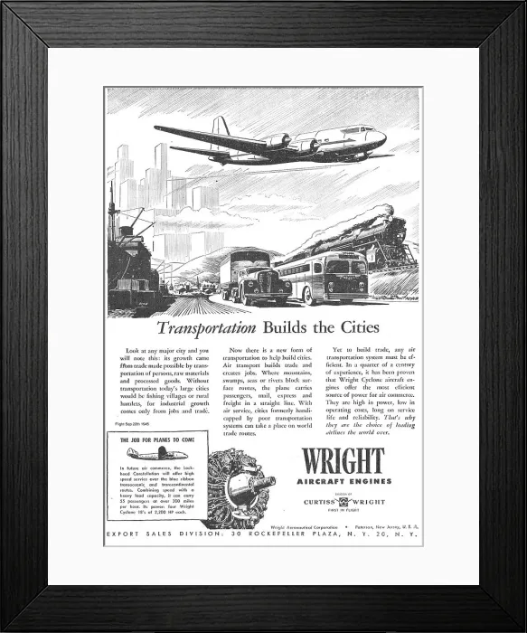 Framed Print : 13874582 Framed Print : 13874582