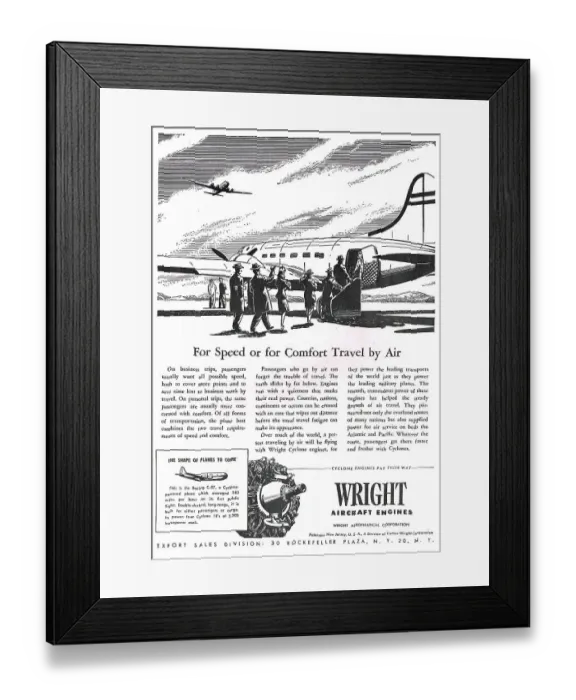 Framed Print : 13874583 Framed Print : 13874583