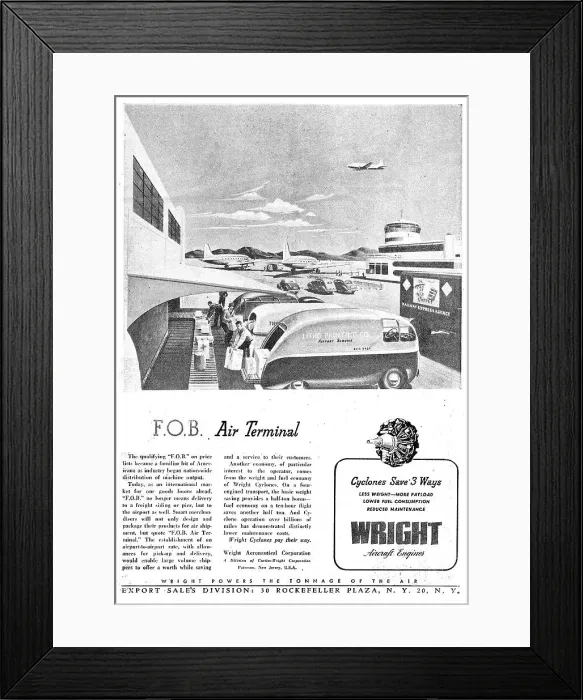 Framed Print : 13874585 Framed Print : 13874585