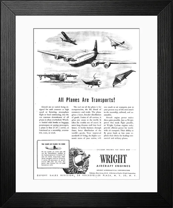 Framed Print : 13874586 Framed Print : 13874586