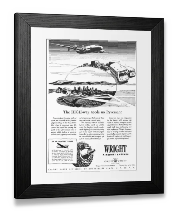 Framed Print : 13874594 Framed Print : 13874594