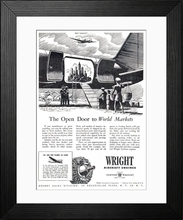Framed Print : 13874593 Framed Print : 13874593